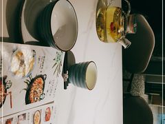 -相遇·川湘融合菜(丹阳吾悦广场店)