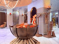 -野人部落(中街店)