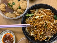 -有章牛杂(石厦店)