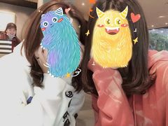 -星巴克(长沙乐和城门店)