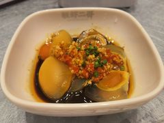 -靓虾二哥长沙地标小龙虾(五一广场店)