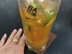-813芭依珊 BAESAn(皇冠十畝地店)