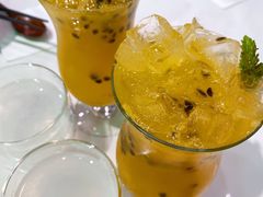 -PHO YOU粉你越南餐厅(逸天城店)