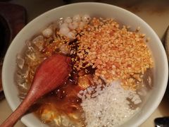 -桂满陇-十里风荷(合生汇店)