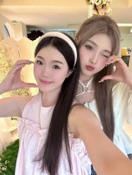 -发源地HAIR SALON