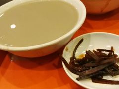 -护国寺小吃(地安门店)