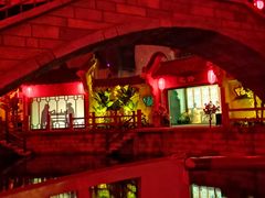 -郑州方特梦幻王国