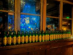 -胡桃里音乐酒馆(曲江店)