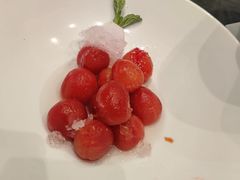 -湖滨客舍·湖北菜
