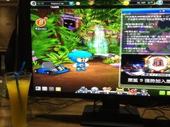 picture-Moss7Club 剧本杀桌游(inspark店)