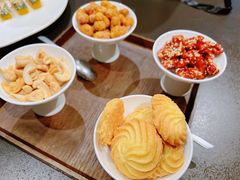 -江滨九号.中餐厅(滨江店)