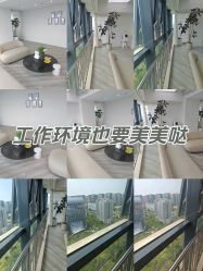 -HEYAN荷妍专业脱毛连锁机构