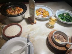 -客语客家菜(KKONE店)