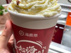 -海底捞火锅(九久奥特莱斯店)