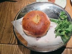 -耶里夏丽新疆餐厅(百联中环购物广场店)