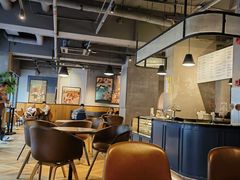 -Wagas沃歌斯(大学路店)