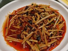 -品大三·南京菜(大行宫店)