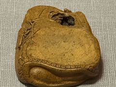 -台北故宫博物院