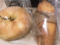 -好利来(龙首印象城店)