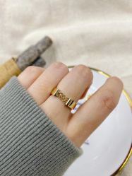 -藏晶堂(丰盛里店)