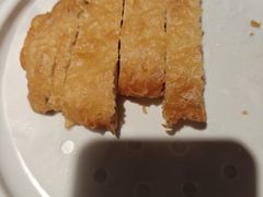 -松鹤面馆(观前店)