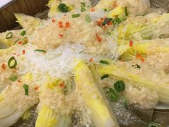 -寻味顺德·珍之宝酒楼(银钻店)