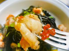 -MIKAKU(万达广场上海宝山店)