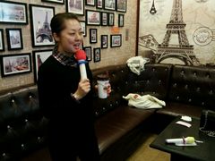 -格莱美量贩式KTV(国信店)