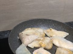 -老潮兴粿品(锦泰店)