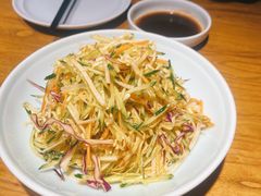 -一轩饺子馆(丽都店)