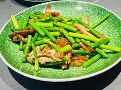 -富临轩私房菜(集庆门大街店)