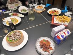 -浙C老邻舍(西城海错店)