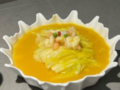 -3号仓库·创意中国菜(乐清正大广场店)