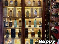-清漫·派对音乐餐吧(市桥店)