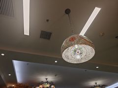 -君邦火锅(新疆大厦店)