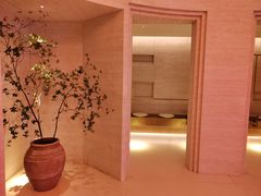 -舒小悦·舒养SPA·古法推拿(光环中心店)