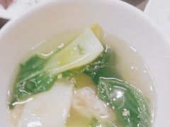 -索菲特酒店·海鲜自助 ·聚餐厅