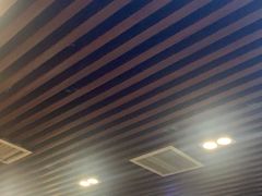-益健·足疗汗蒸SPA(芙蓉广场店)