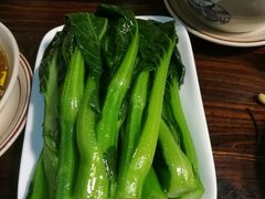 -黄祥华养生堂·炖汤·营养蒸饭(岭南天地店)