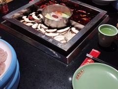 -蜀江龙火锅(339店)