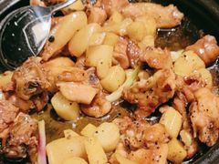 -天虹购物中心(深圳龙华店)