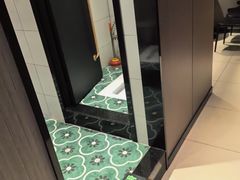 -天陆台球俱乐部(望京南湖店)