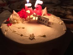 -味多美(江桥万达店)