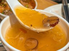-东道煮牛肉火锅(东盛大街店)
