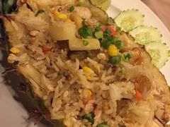 -Red Lobster