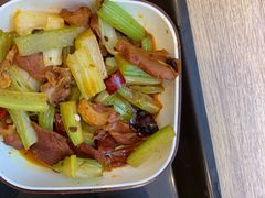 -大米先生(成都青龙街店)