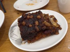 -紫光园·烤鸭(沙河物美店)