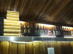 -石屋料理(南京西路店)