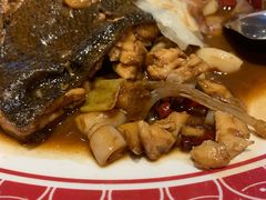 -旺顺阁·北京菜(北辰上品+)