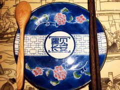 -遇见长安(兰州中心店)